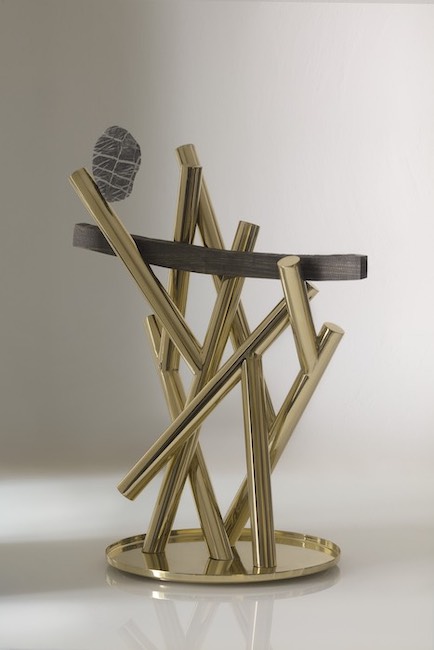 RADICAL LANDSCAPES - Mario Trimarchi