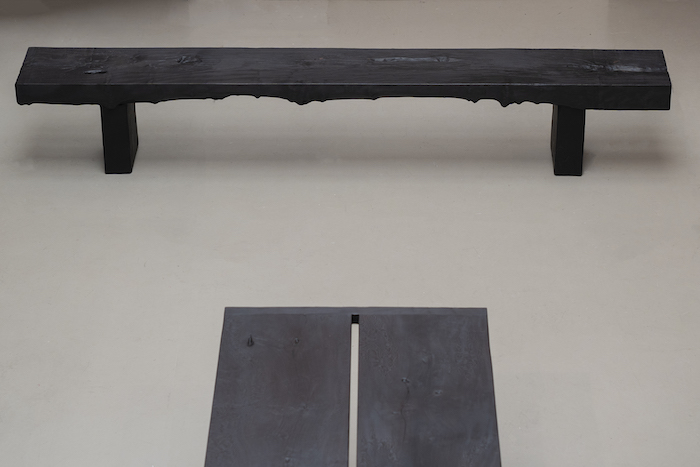IMAGINAIR Art/space & gallery - at The Dominican