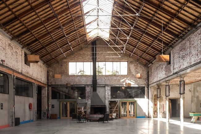 Zaventem Ateliers Open doors