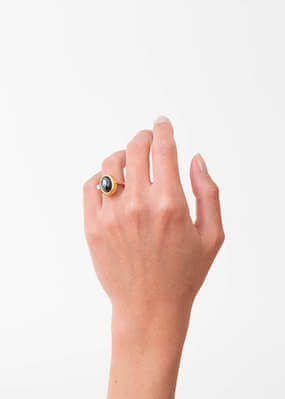 Collection by Sophie Derom - Jewelry and objects