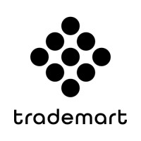 Trademart