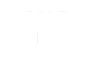 Mad Brussels