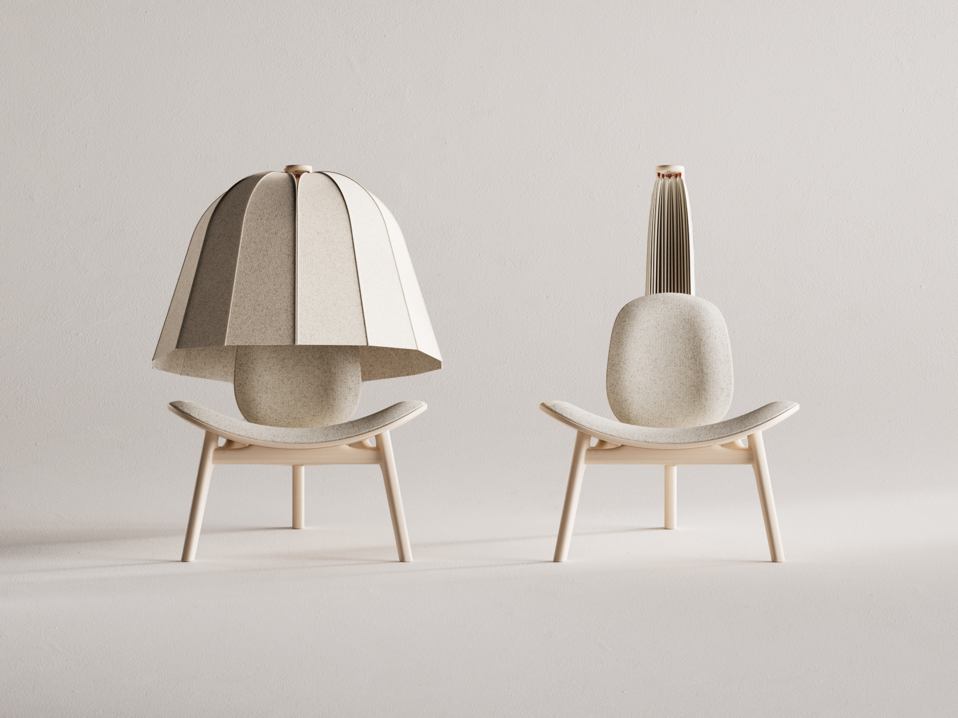 Brussels Design September - Intro slide 1