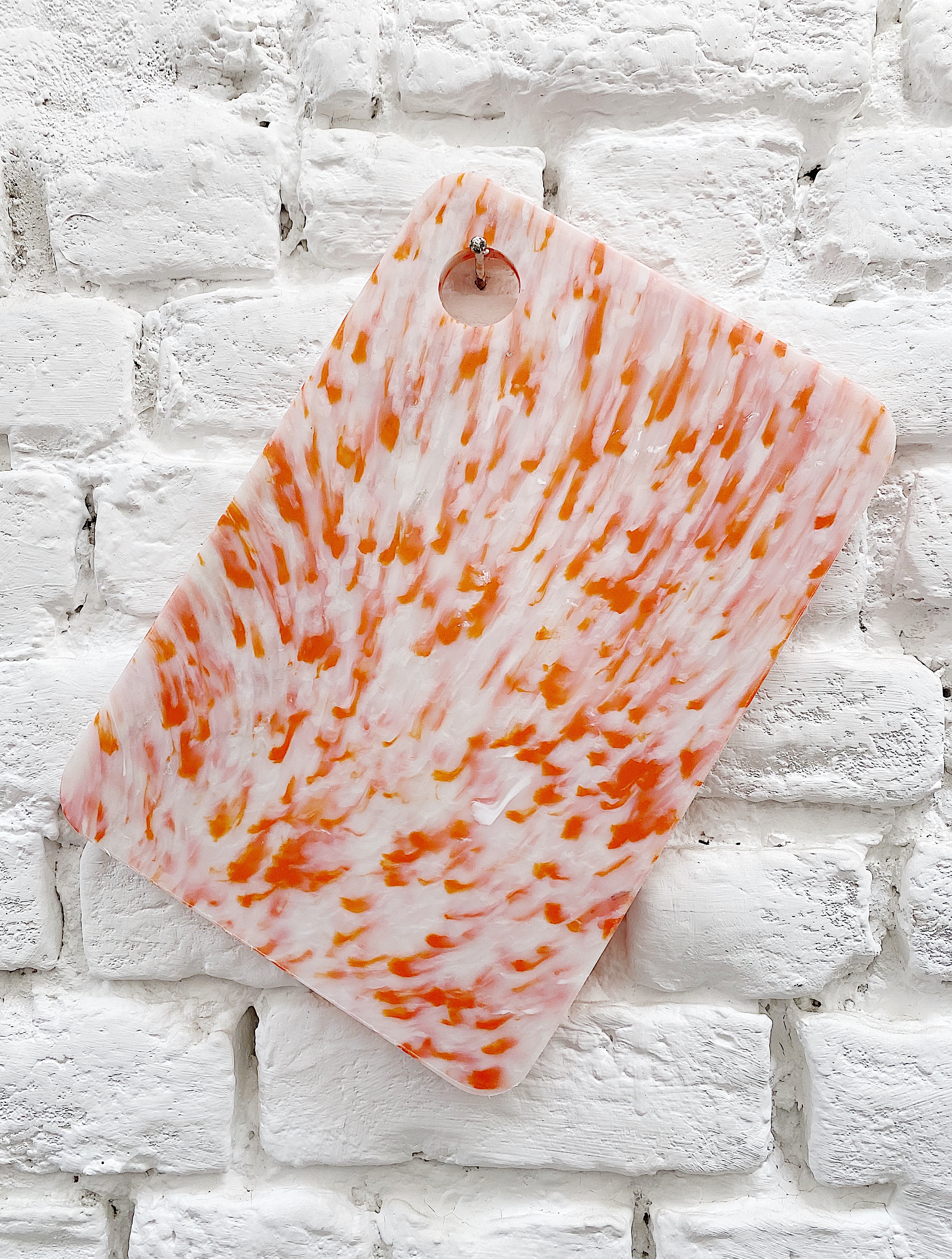 Brussels Design September - Intro slide 2