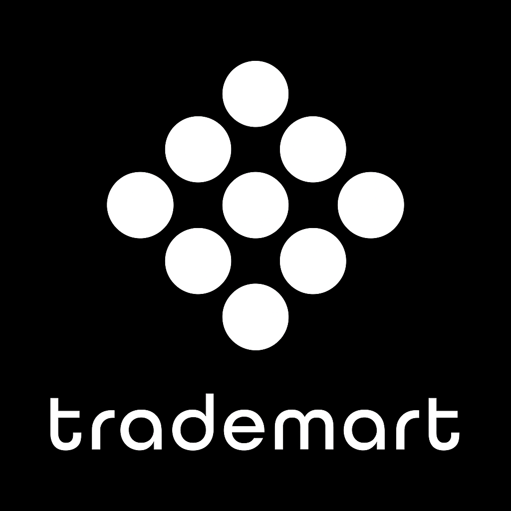 Trademart