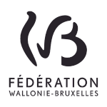 Federation Wallonie-Bruxelles