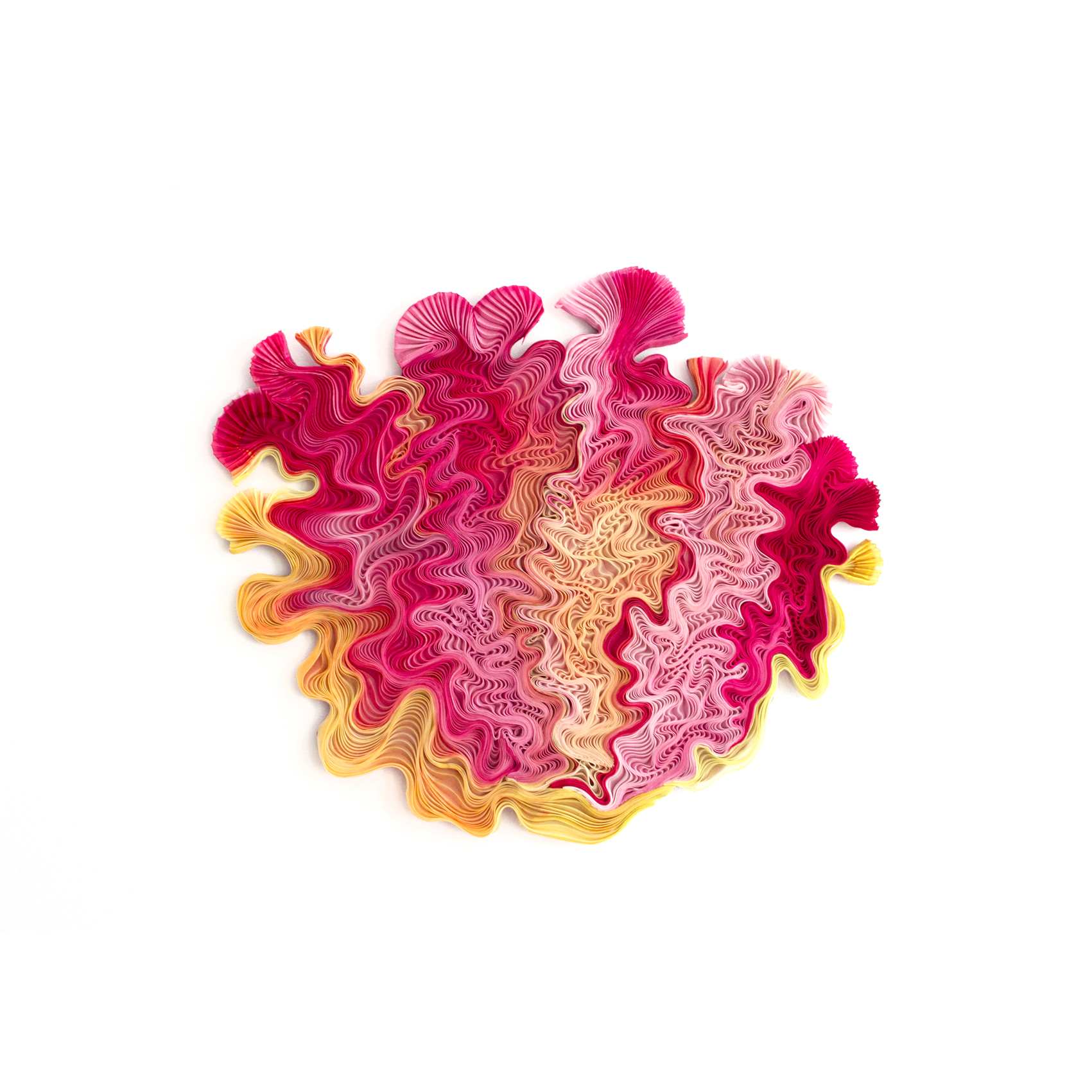 Brussels Design September - Intro slide 3