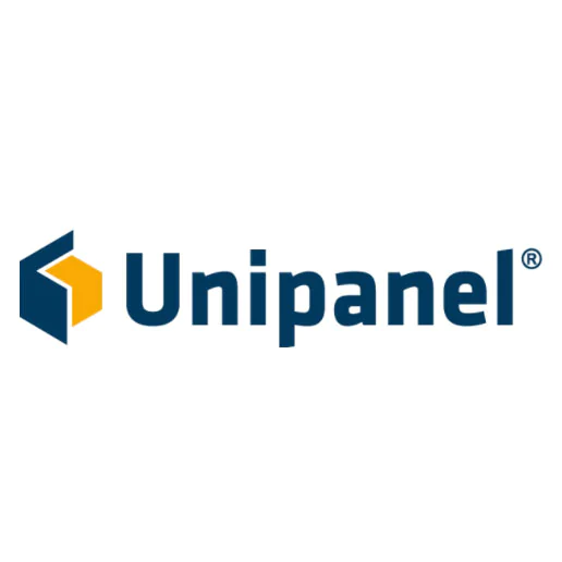 Unilin