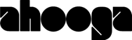 Ahooga