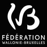 Federation Wallonie-Bruxelles