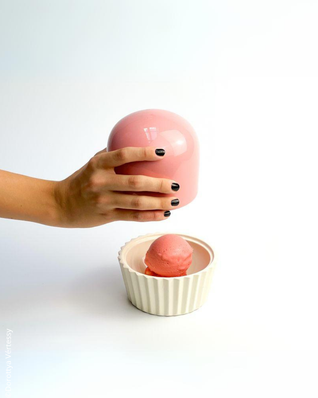 Brussels Design September - Intro slide 4