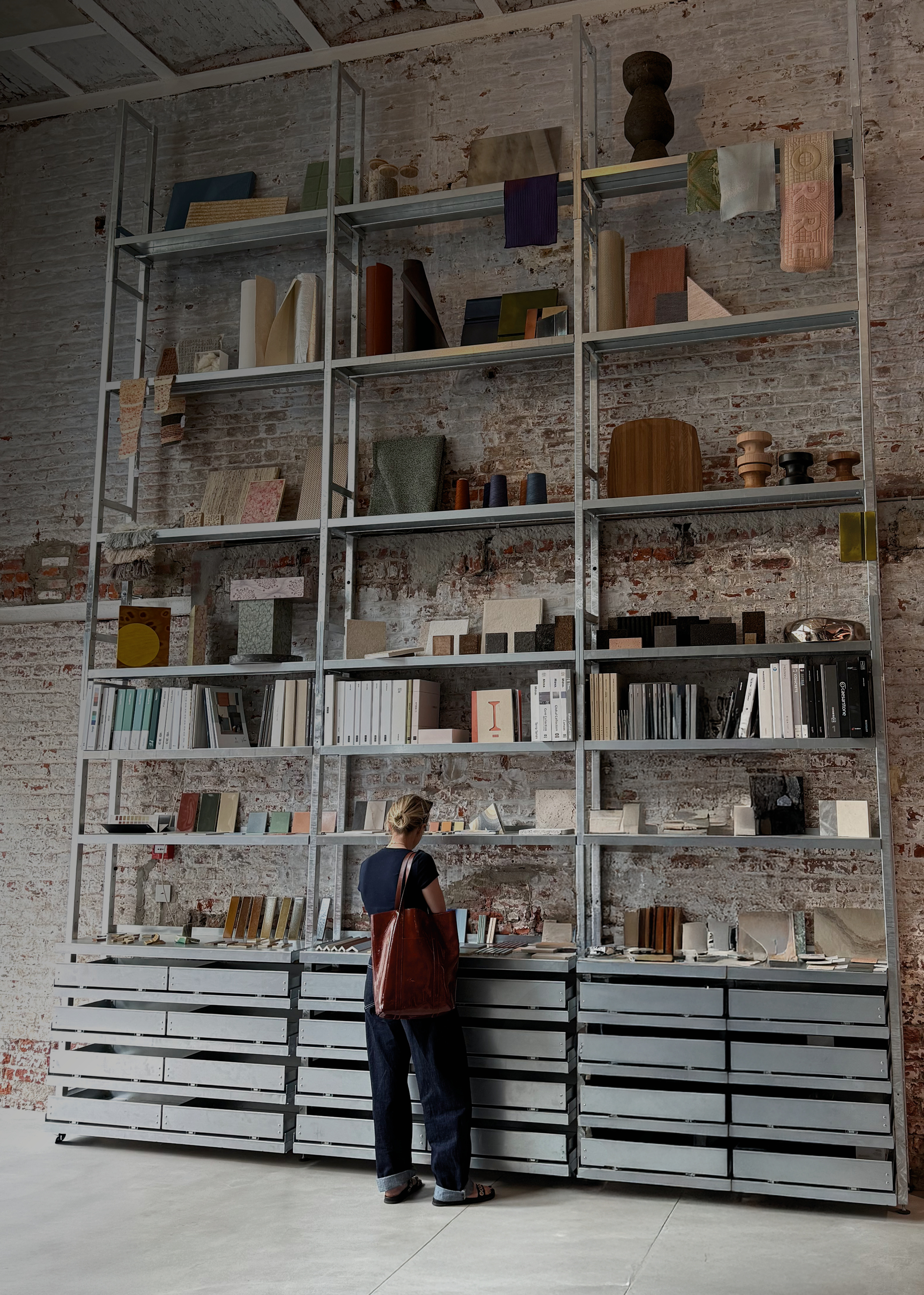 Brussels Design September