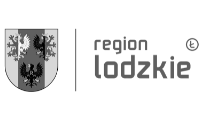 Lodzkie Region