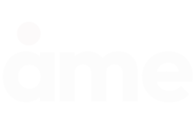 AME