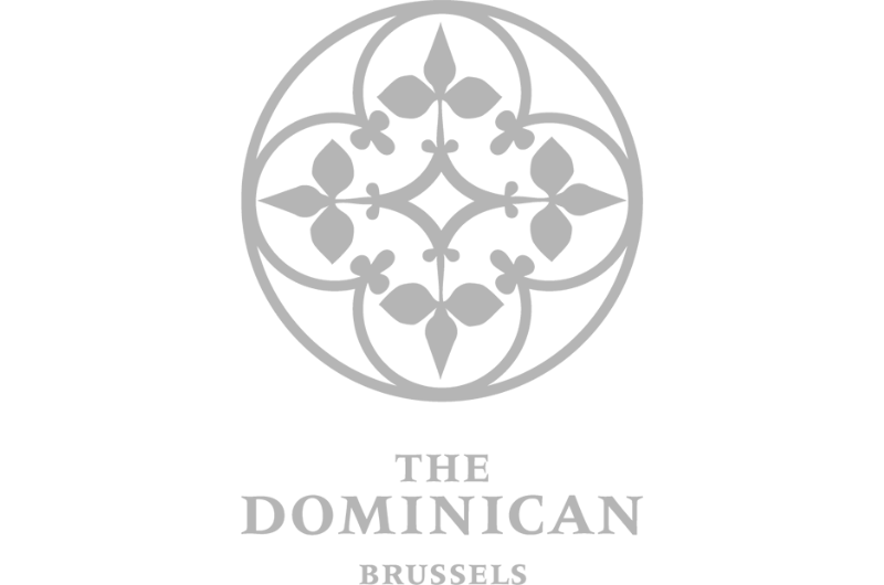 The Dominican